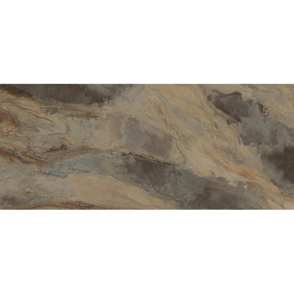 Stone Slate SLF.AVA.DSNT.LC 120x280