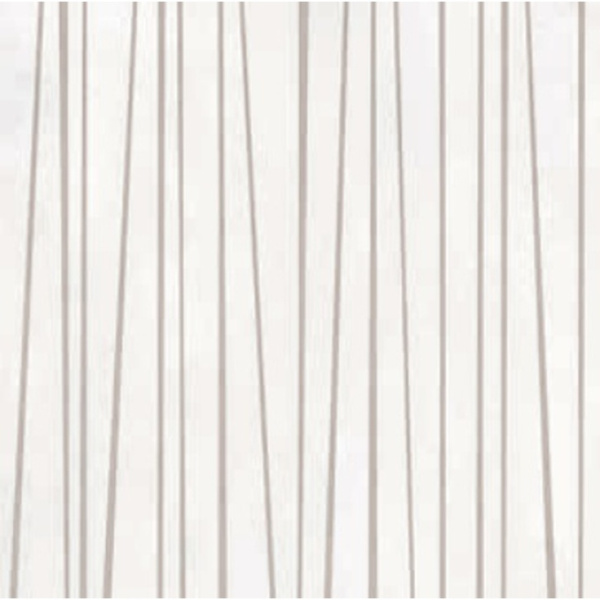 ABK AlterEgo 0016513 Sticks Milk Nat Ret 60x60