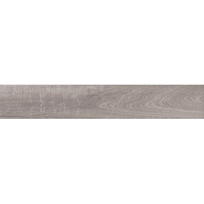 Laparet Rainwood SG516720R Графитовый 19.6x119.5