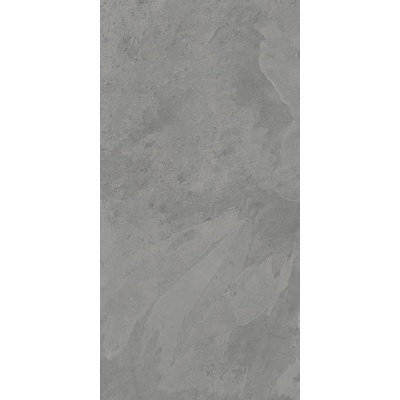 Italon Materia 610010001697 Карбонио 160x80