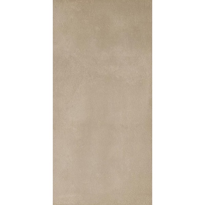 Floor Gres Industrial 744352 Taupe 160x320
