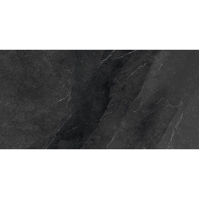 Impronta italgraniti Shale SL05GA Dark 80x160