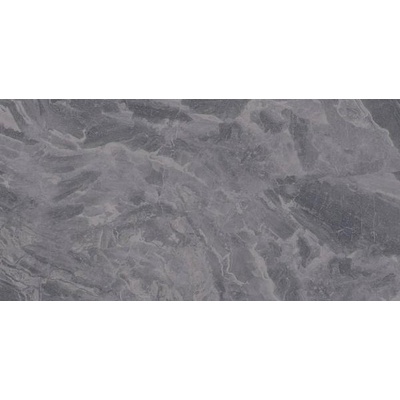Laminam I Naturali Marmi Orobico Grigio 5,6 100x300