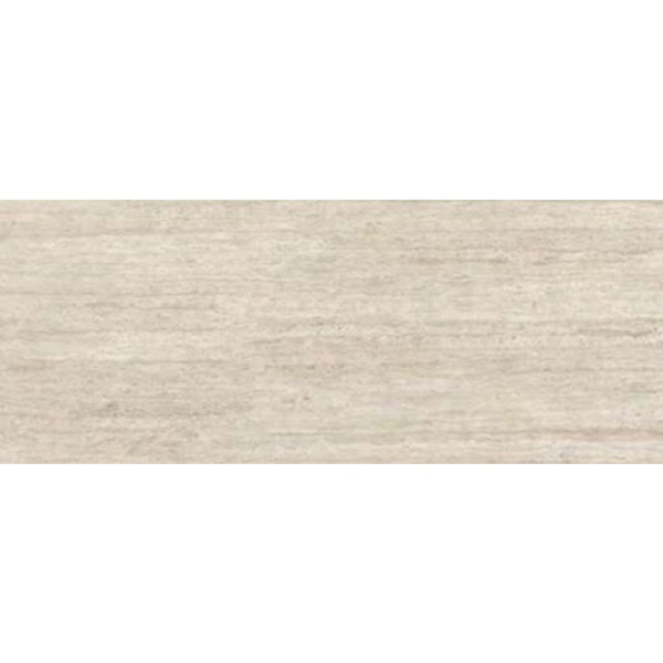 Porcelanosa Navona Bone 59,6x150