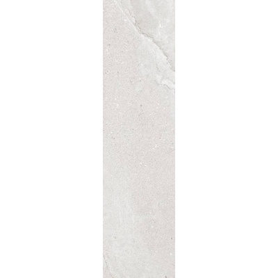 Ametis Kailas Ivory 22.4x90