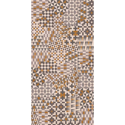 ABK Wide & Style 0007294 Vintage Gold 160x320