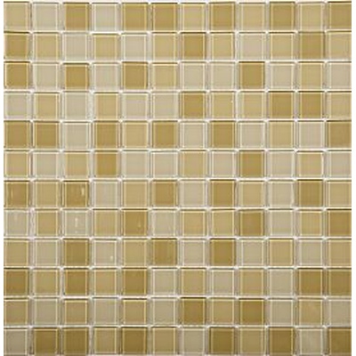 NSmosaic Crystall 823-026 31.8x31.8