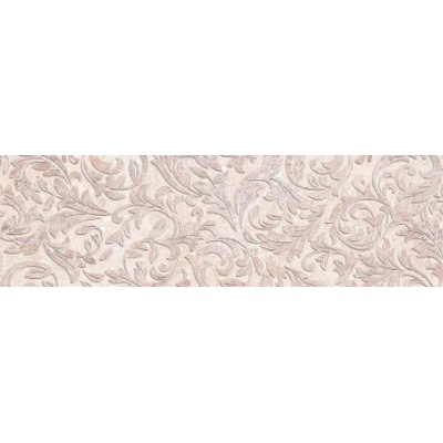 Global Tile Antico 10212001899 GT Бежевый 7,5x25