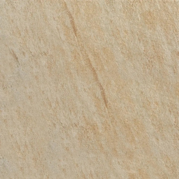 Marazzi MultiQuartz MJVQ Beige 60x60