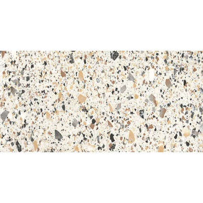 Fmg Venice Villa Ivory Levigato 60x120