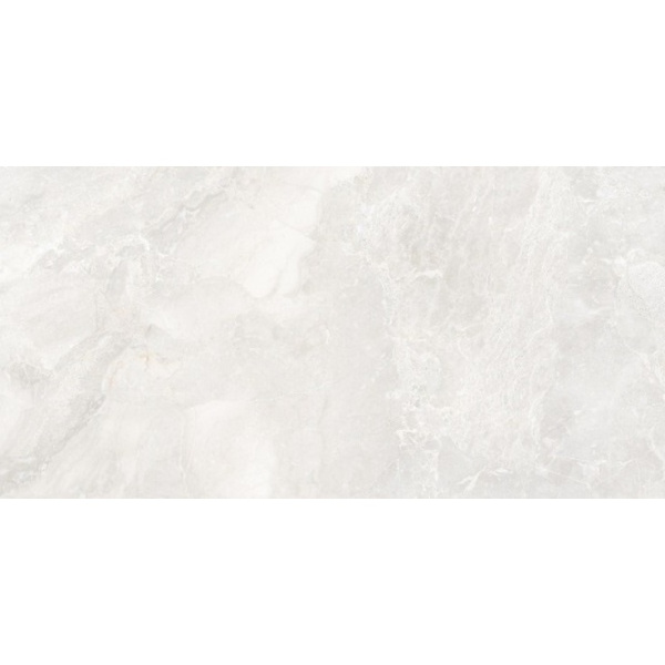 Belani Antique Светло-бежевый 30x60