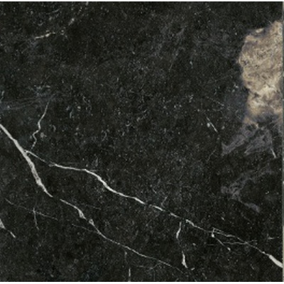 Century Contact 129227 Vogue Nat Ret 60x60