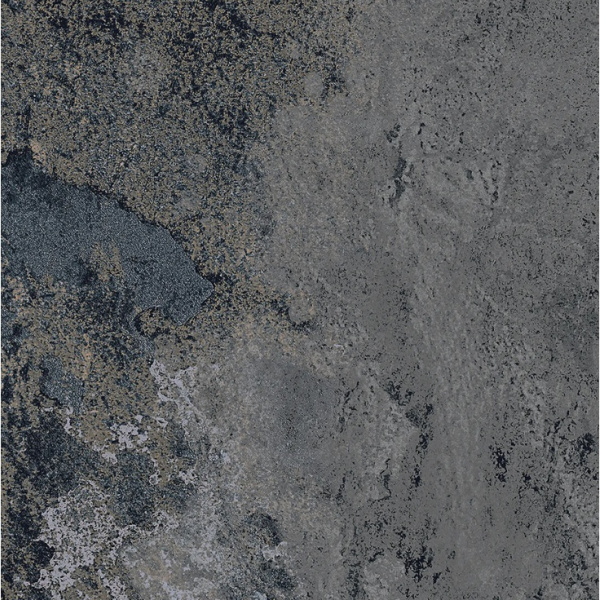 Sant Agostino Metastone CSAMETNI60 Night Nat Ret 60x60