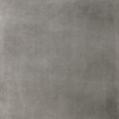 Impronta italgraniti Icone Bleu IB03882 Gris Antislip 20mm 80x80