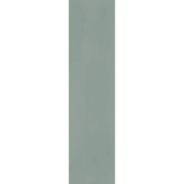 Arcana Ceramica Flaming ARC_74C2 Mint 8x31,5