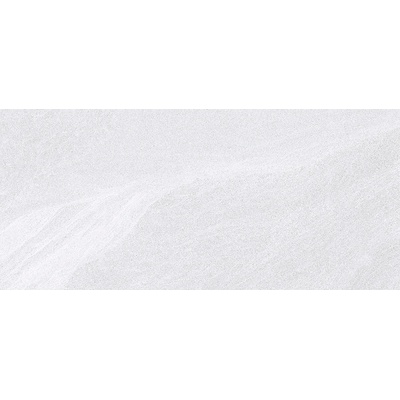 Gaya Fores Austral Blanco 62.5x32
