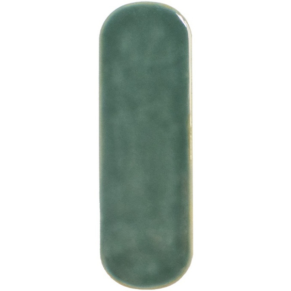 WOW Casablanca 135389 Cb O Basil Gloss 5x15