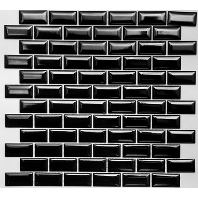 NSmosaic Rustic PR 2348-41 30x30