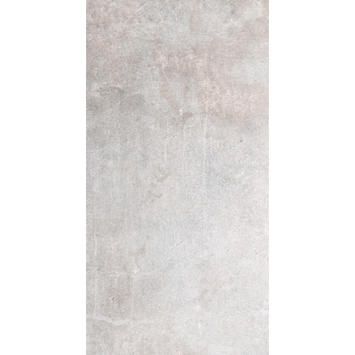 Creto Unicorn Tears NB_P0050 Sky 30x60