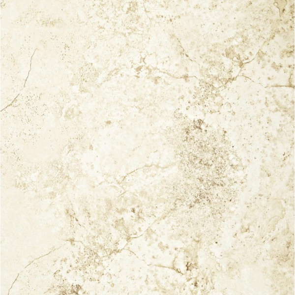 Tubadzin Domino Alabaster Shine Mat 59,8x59,8