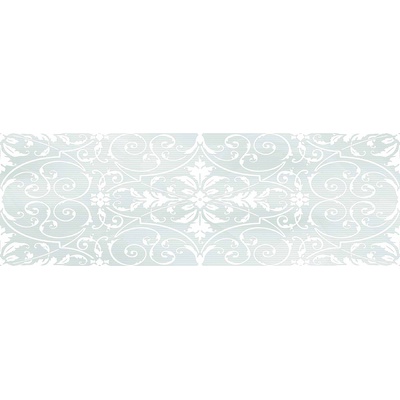 AltaCera Solar DW11SLR03 20x60