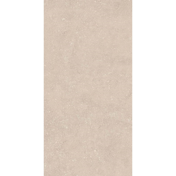 Casalgrande Padana Stile 14460021 Pale 60x120