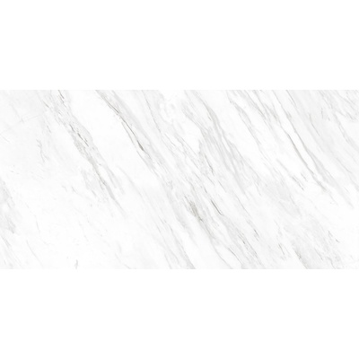 Ocean Ceramic Iran Керамогранит Adalina 60x120