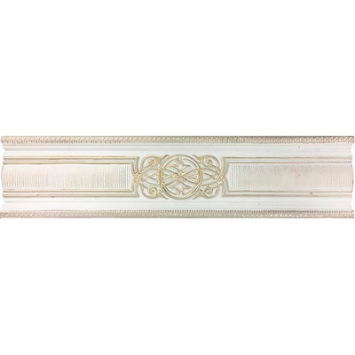 Porcelanite Dos 8200 Sonet Gold 7,8 7,8x33,3