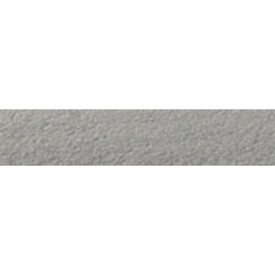 Venatto Texture Dolmen Rodapie Recto Grain Dolmen 8x40