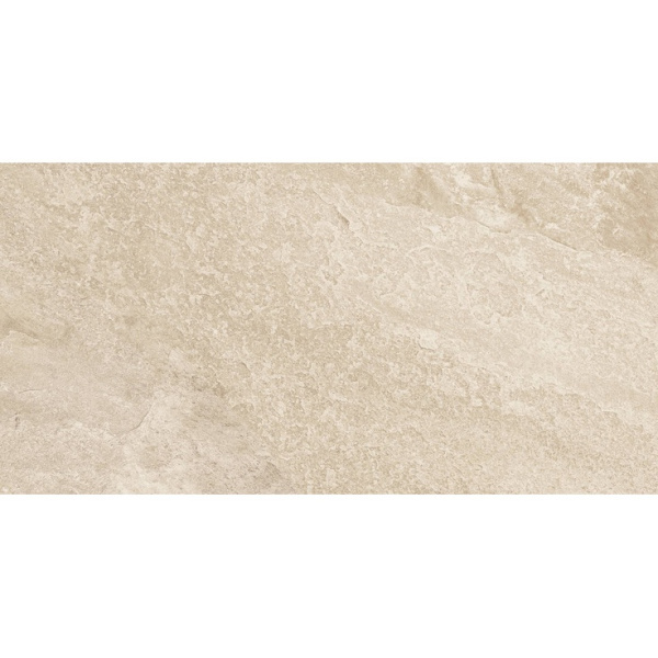 Niceker Slate C3 Marfil 30x60