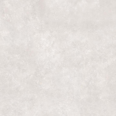 Saime ceramiche Icon T621365 Artic Sat Ret 90x90