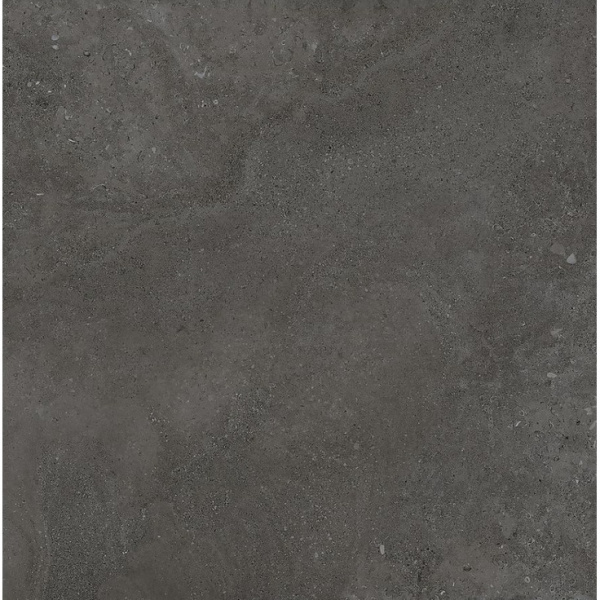 La Fabbrica Ceramiche Pierres Des Chateaux 158015 Chenonceau Nat Ret 60x60