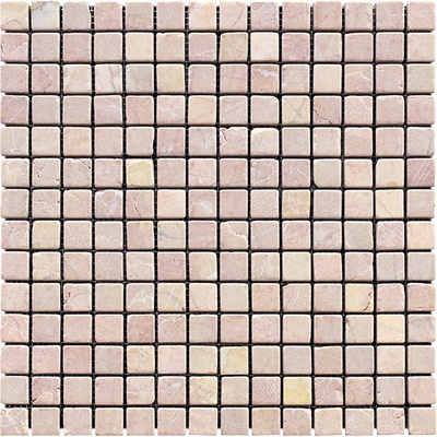 Natural mosaic Adriatica M061-20T (M063P-20T) 30.5x30.5