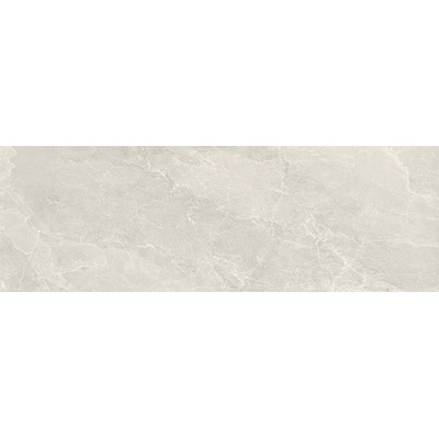 Kerlite Advance Skin Chalk Nat 100x300