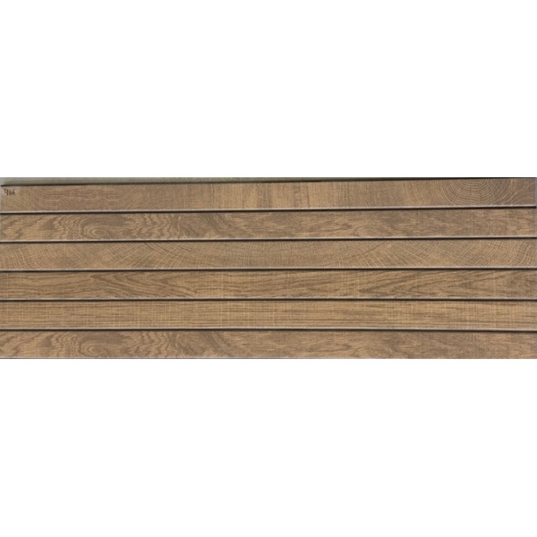 Eurotile Liston 466 Бежевая 32,5x100 - керамическая плитка и керамогранит