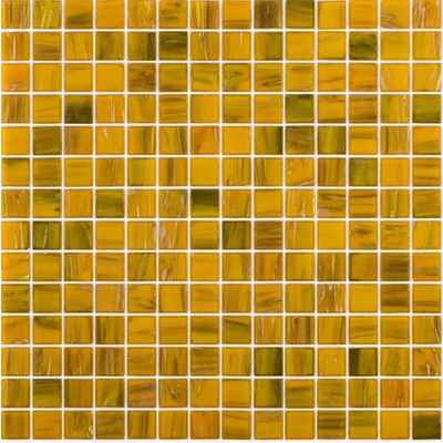 Rose Rainbow GB92(5) 31,8x31,8 - керамическая плитка и керамогранит