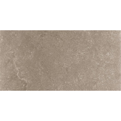 Panaria Prime Stone PGHPMN3 Greige Soft Rect 45x90