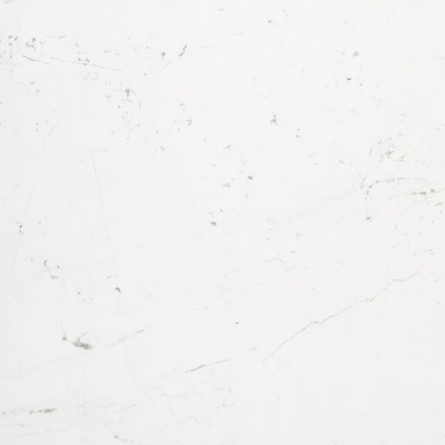 Porcelanosa Fontana Polished 59.6x59.6