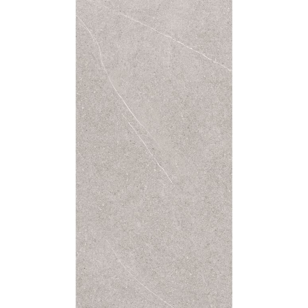 Fakhar Samana Light Grey 60x120