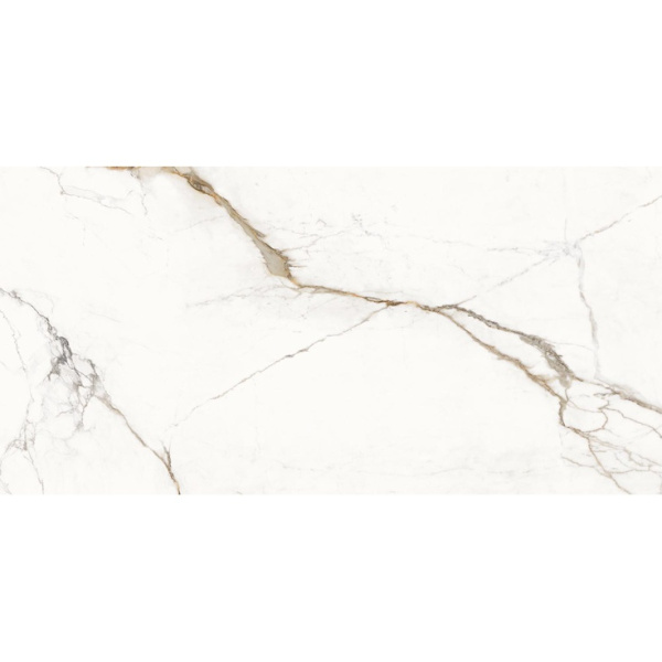 Provenza Unique Marble EL8U Paonazzetto Lappato Ret 90x180