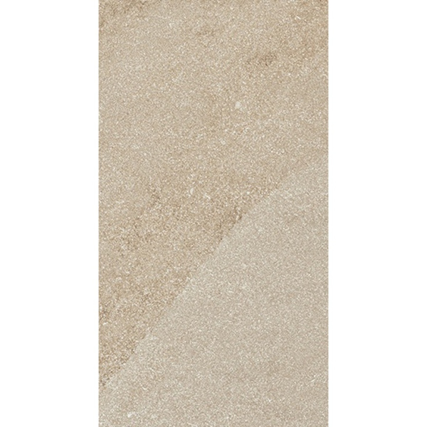 Ceramica Fioranese Cote 2CX63ER Gris 20mm 60,4x120,08 - керамическая плитка и керамогранит