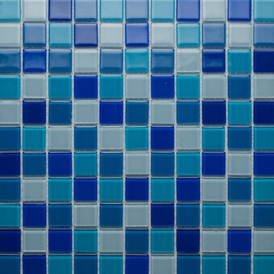 Orro Mosaic Cristal Kaskad 29.5x29.5