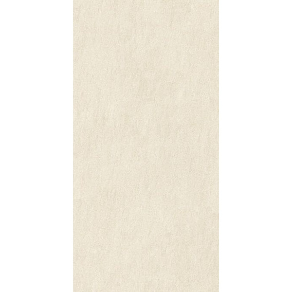 Caesar Keymood AF6G Cotton RT 60x120