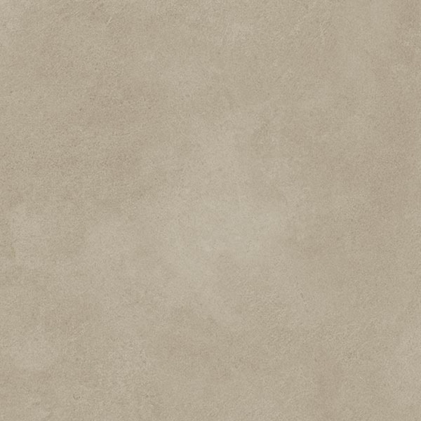 Vives Tandem Beige 60 60x60 - керамическая плитка и керамогранит