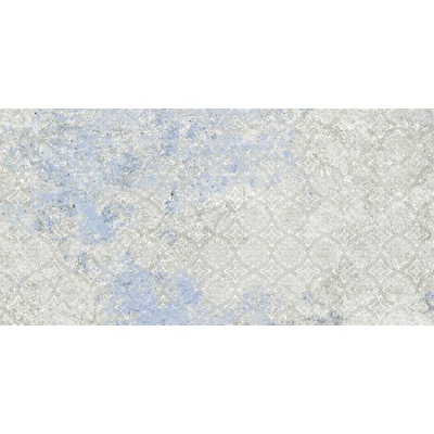 Apavisa Emotion 8431940369407 Grey Natural 49.75x99.55