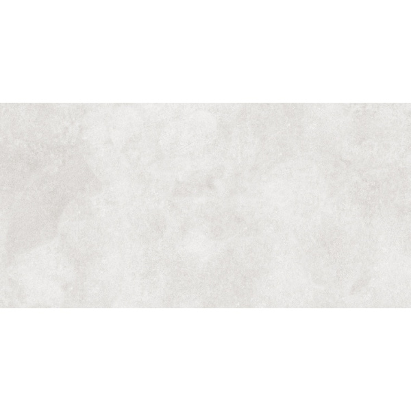 Infinity Ceramica Cosera Bianco Matt 60x120