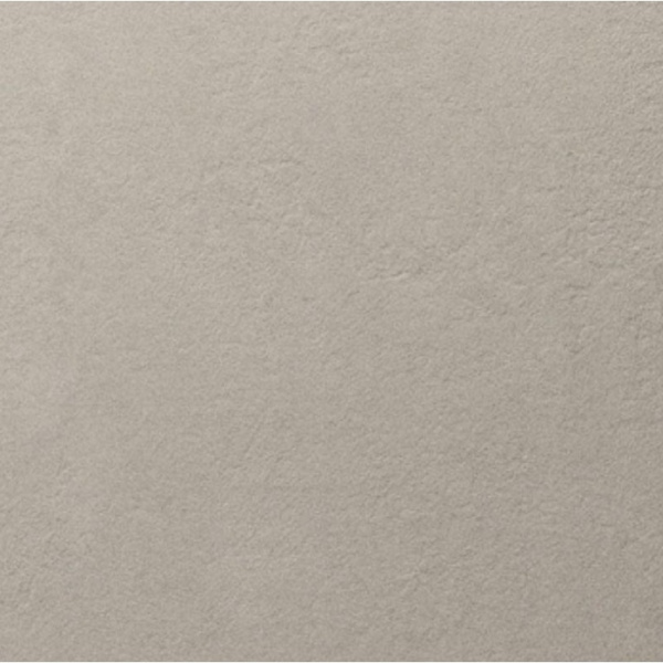Leonardo Crush R60G RM Grigio Structured Ret 60x60 - керамическая плитка и керамогранит