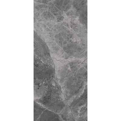 Cerdomus Supreme Charcoal Lev Ret 80x180