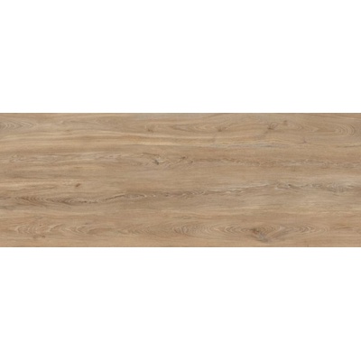 Peronda Verbier 37975 Honey SP R 100x275