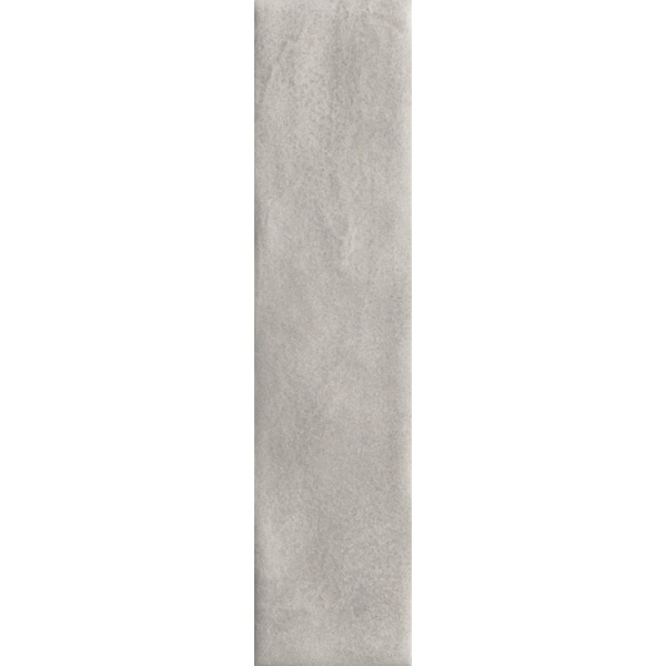 Fap Ceramiche Still fSX0 Cemento Matt 6x24